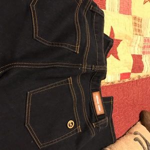 Women’s New Michael Kors Jeans